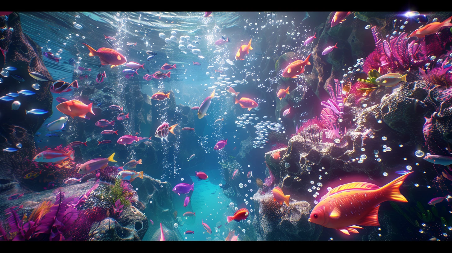 Khám Phá F8Beta2 và Những Điều Cần Biết Về Xổ Số Miền Bắc