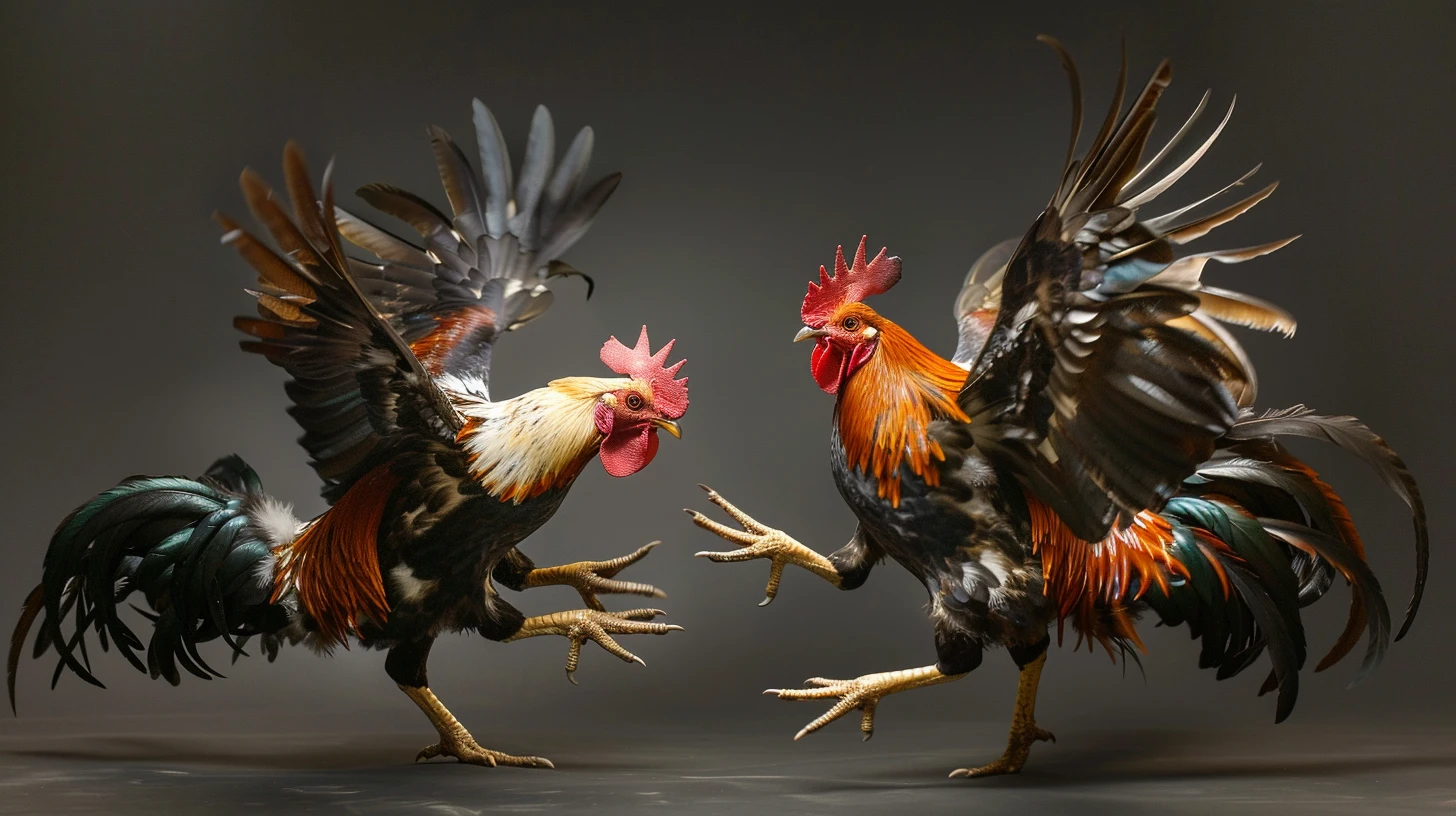 Khám Phá Thế Giới Xổ Số Với 33win68