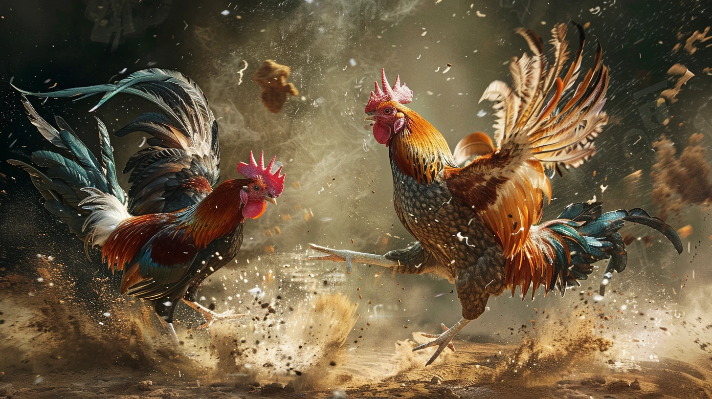 Khám Phá Thế Giới Xổ Số Với 33win68