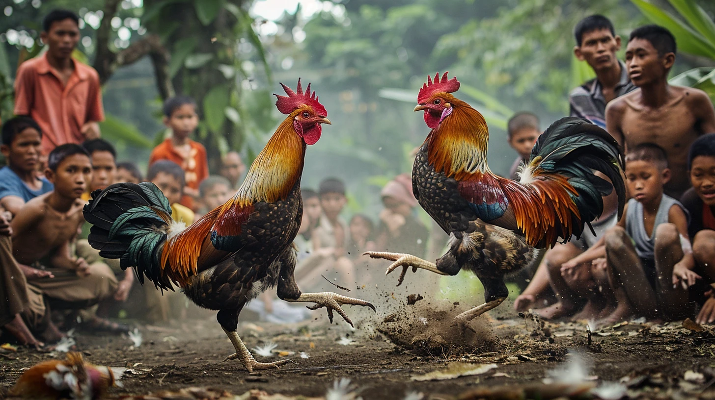 Khám Phá Thế Giới Xổ Số Với 33win68