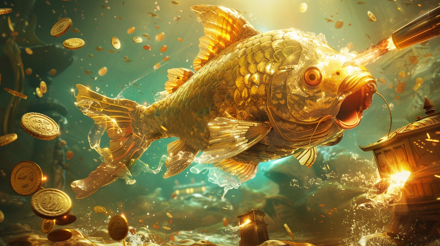 Khám Phá F8Beta2 và Những Điều Cần Biết Về Xổ Số Miền Bắc