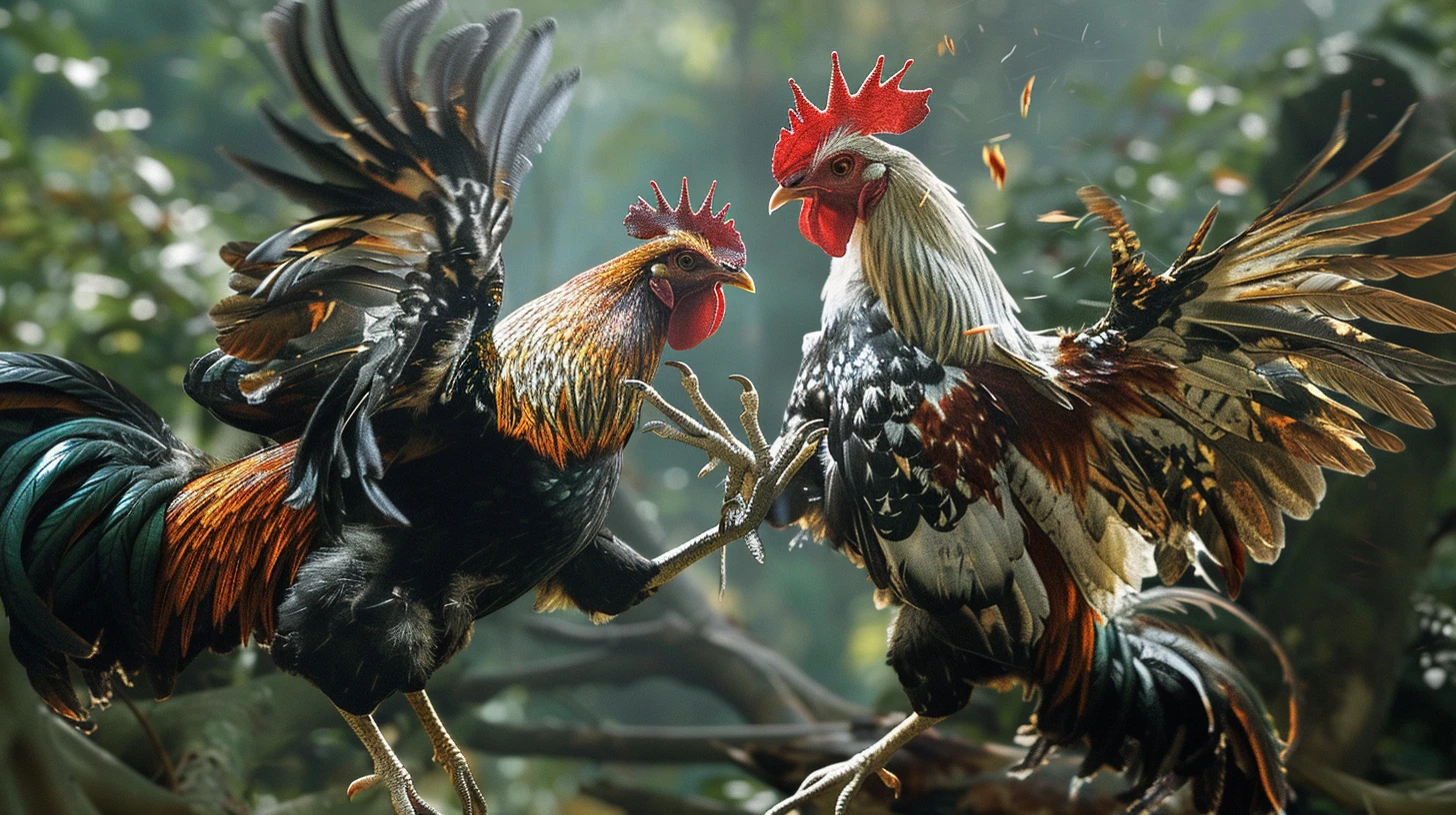 Khám Phá Onbet2: Nền Tảng Hàng Đầu Cho Người Chơi Xổ Số