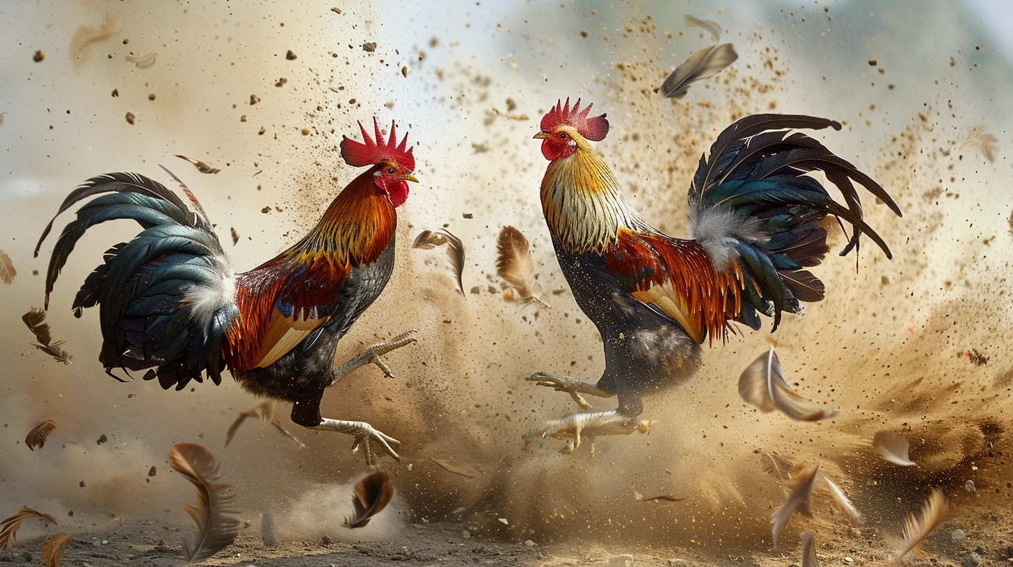 Khám Phá Onbet2: Nền Tảng Hàng Đầu Cho Người Chơi Xổ Số