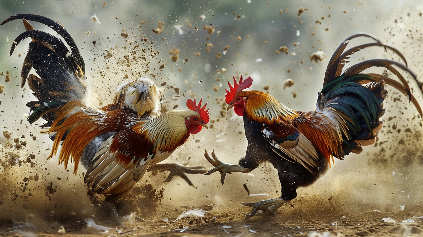 Khám Phá Onbet2: Nền Tảng Hàng Đầu Cho Người Chơi Xổ Số