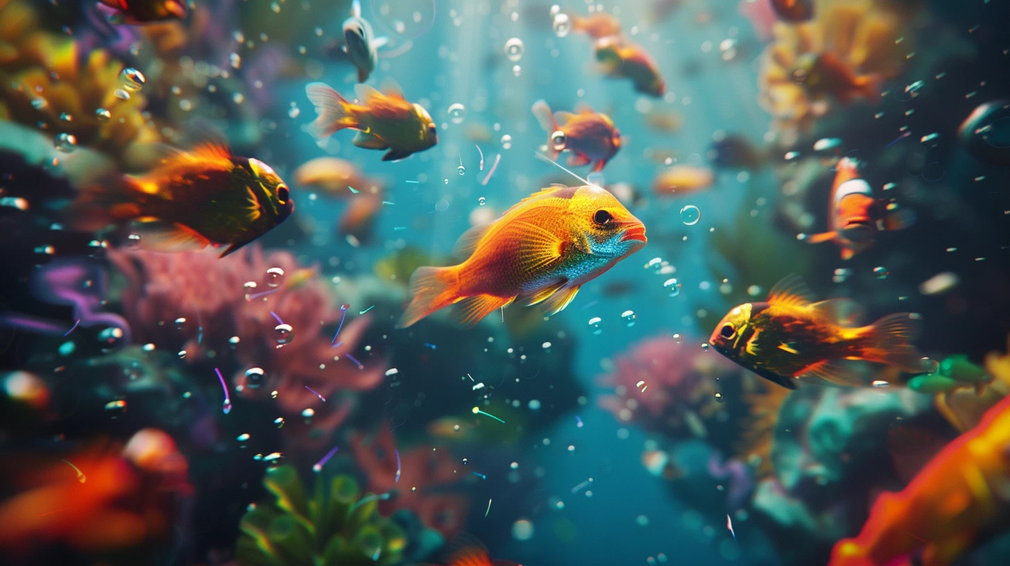 Khám Phá F8Beta2 và Những Điều Cần Biết Về Xổ Số Miền Bắc