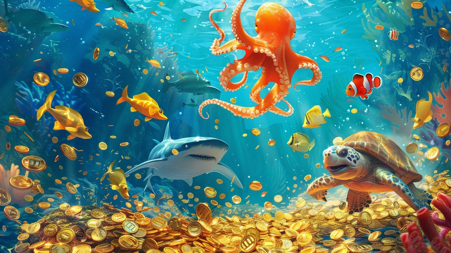 Khám Phá 33win68: Nơi Đăng Nhập Đăng Nhập Nổ Hũ Hấp Dẫn