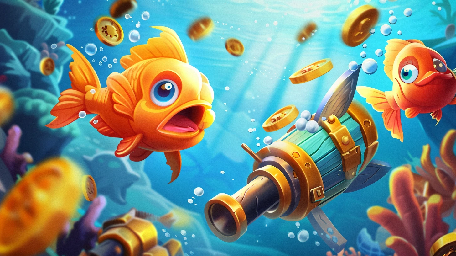 Khám Phá 33win68: Nơi Đăng Nhập Đăng Nhập Nổ Hũ Hấp Dẫn