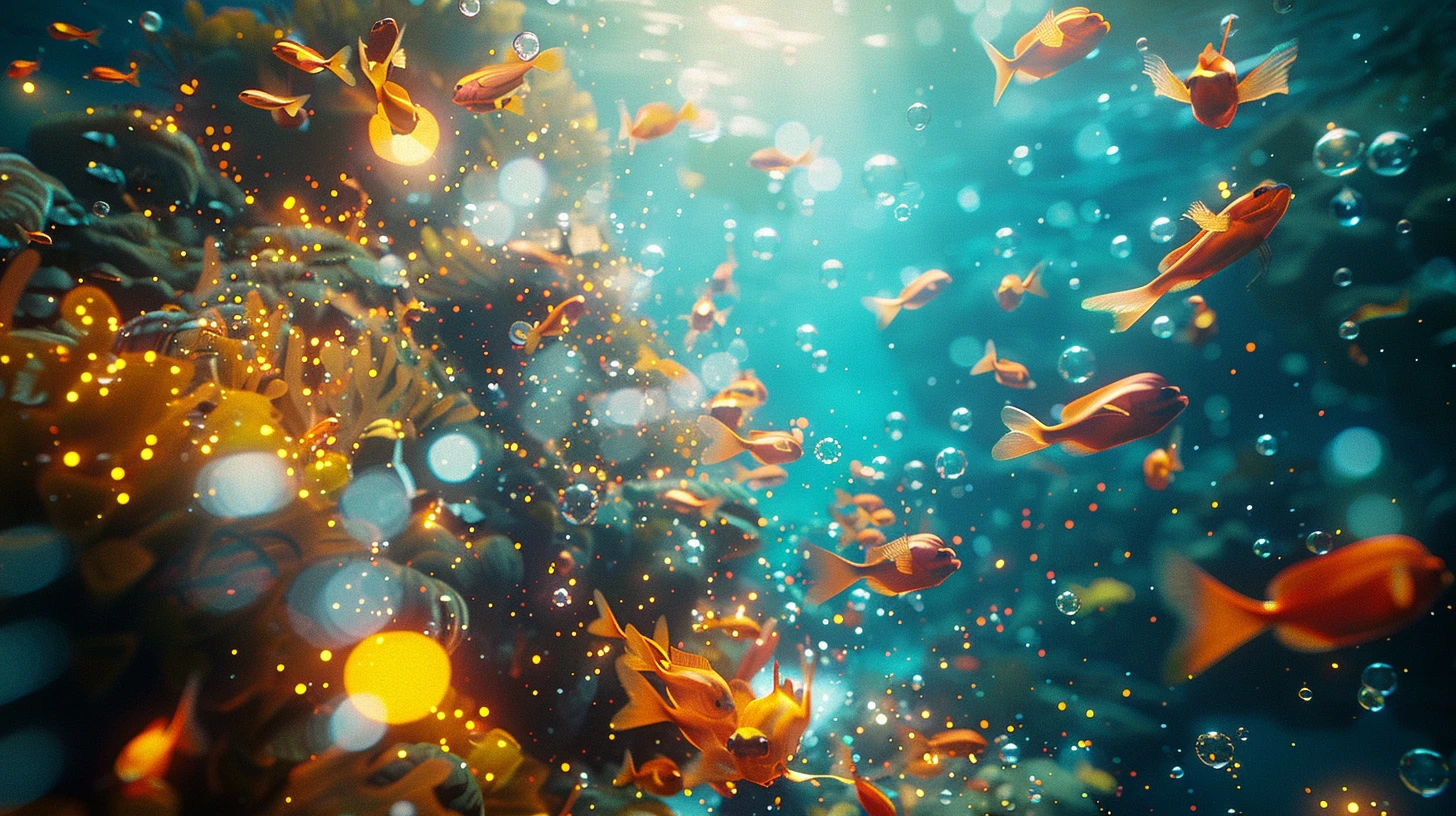 Khám Phá 33win68: Nơi Đăng Nhập Đăng Nhập Nổ Hũ Hấp Dẫn