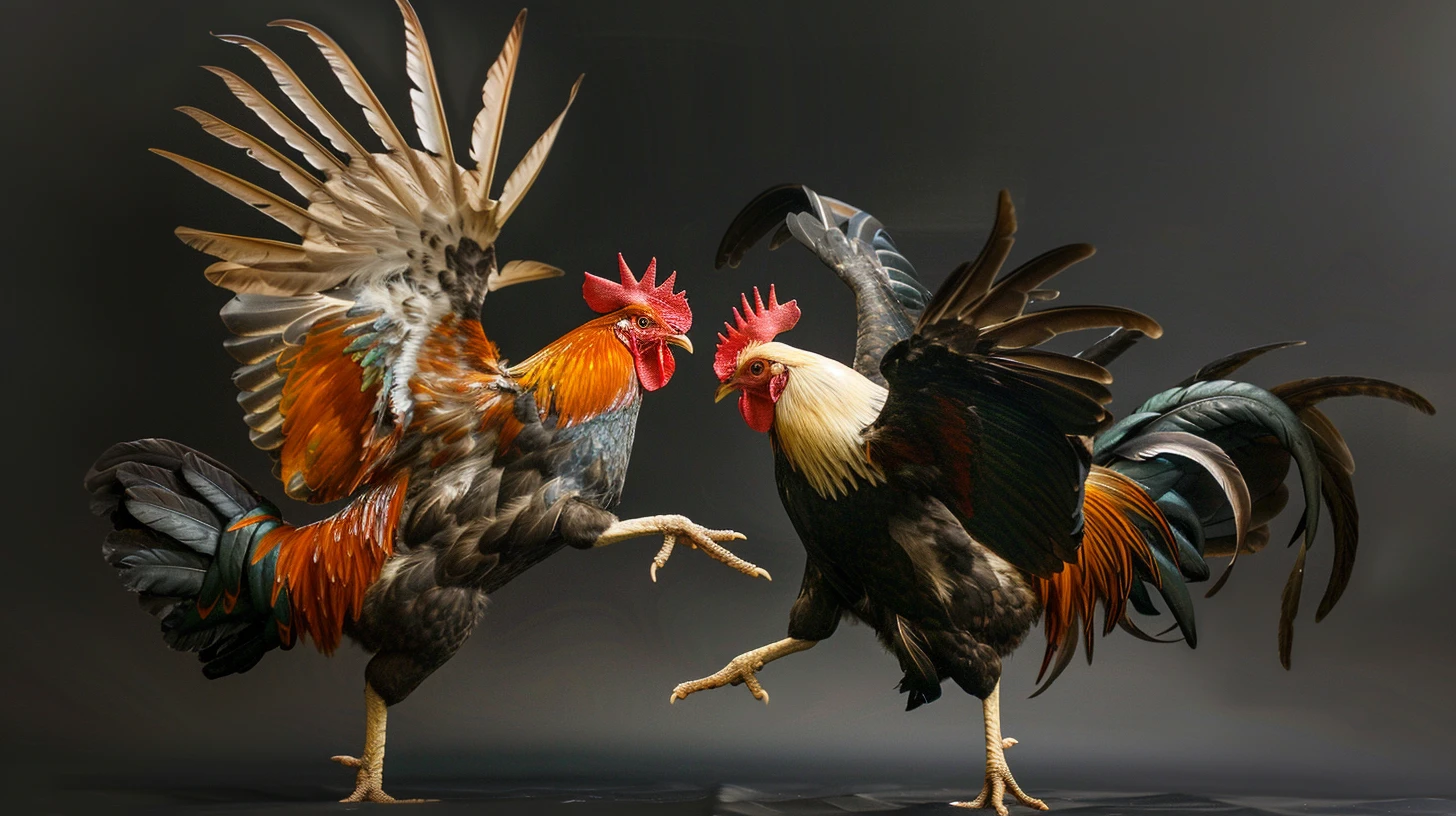 Khám Phá Nohu666: Giải Pháp Tối Ưu Cho Những Người Yêu Thích Xổ Số