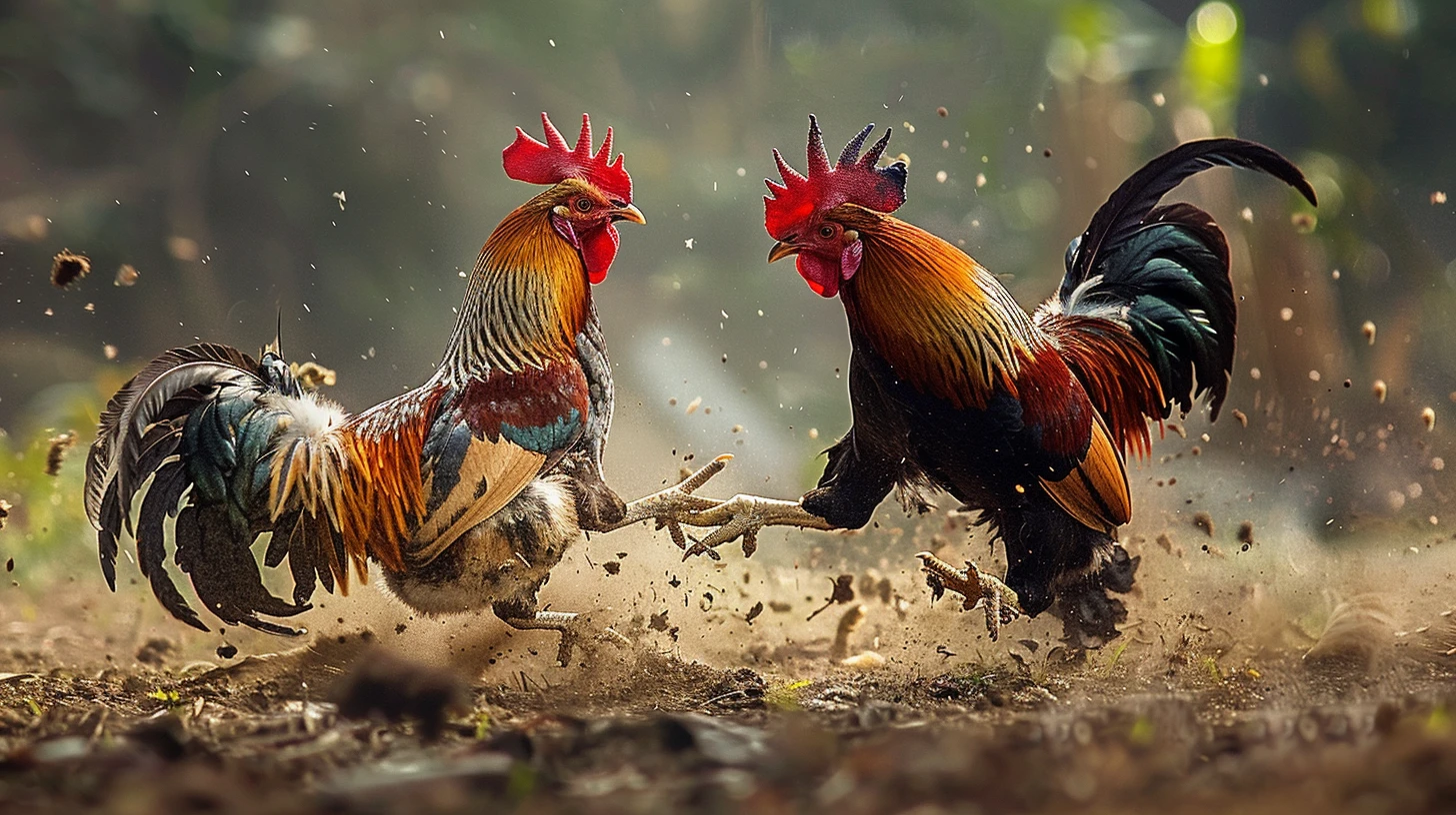 Khám Phá Nohu666: Giải Pháp Tối Ưu Cho Những Người Yêu Thích Xổ Số