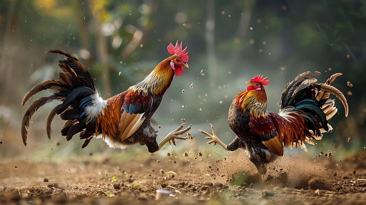 Khám Phá Nohu666: Giải Pháp Tối Ưu Cho Những Người Yêu Thích Xổ Số