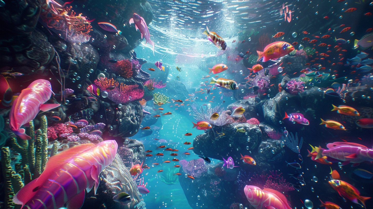 Khám Phá Betvisa Online: Nền Tảng Cá Cược Đáng Tin Cậy