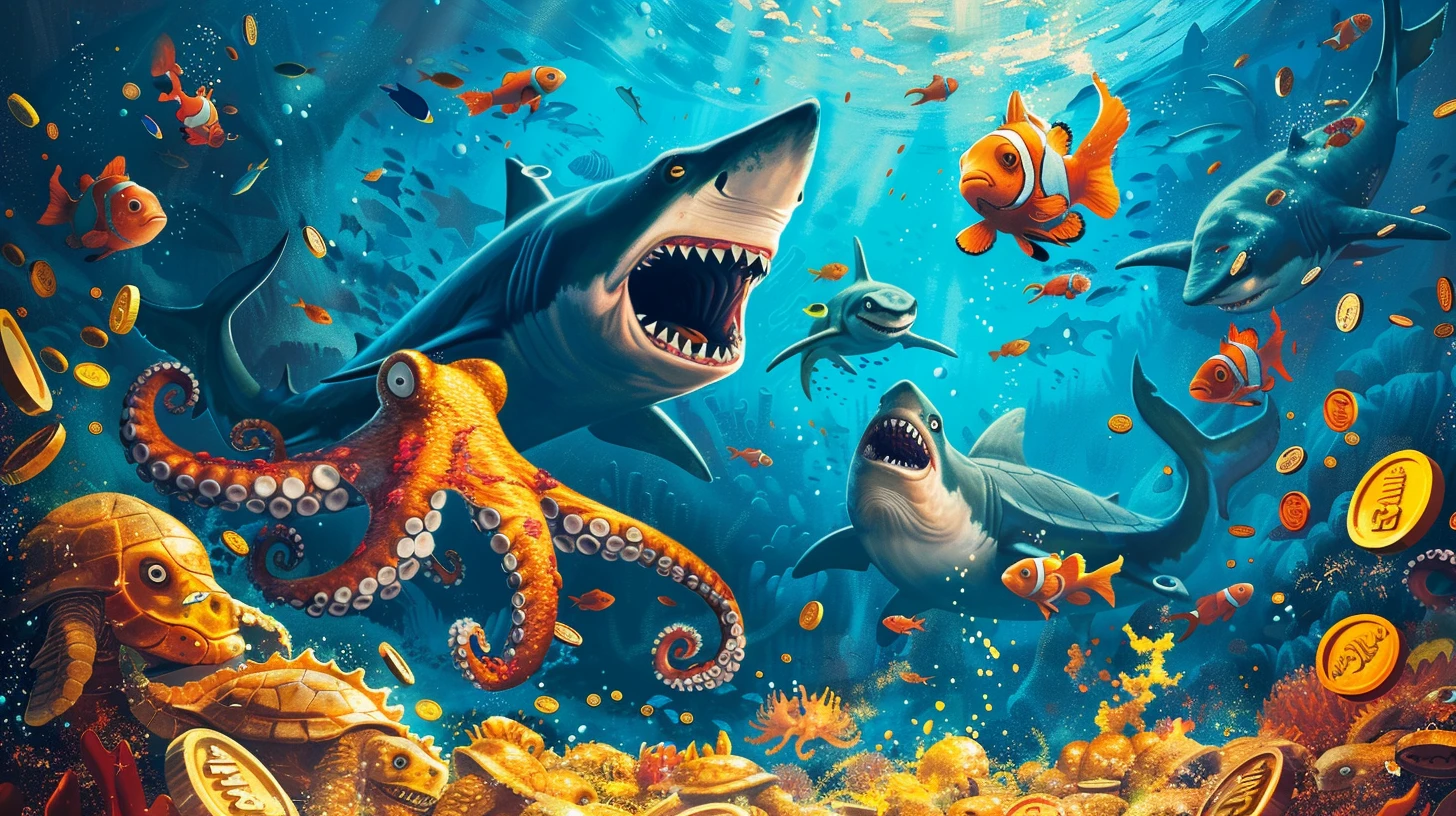 Khám Phá Betvisa Online: Nền Tảng Cá Cược Đáng Tin Cậy