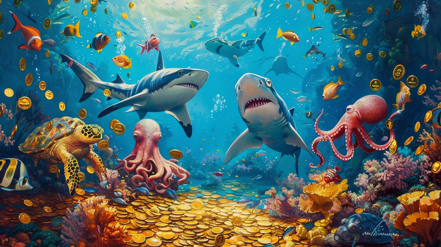 Khám Phá Betvisa Online: Nền Tảng Cá Cược Đáng Tin Cậy