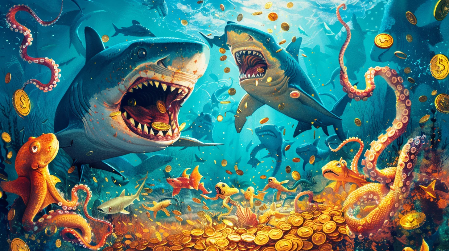 Khám Phá Thế Giới Xổ Số Với Okvip