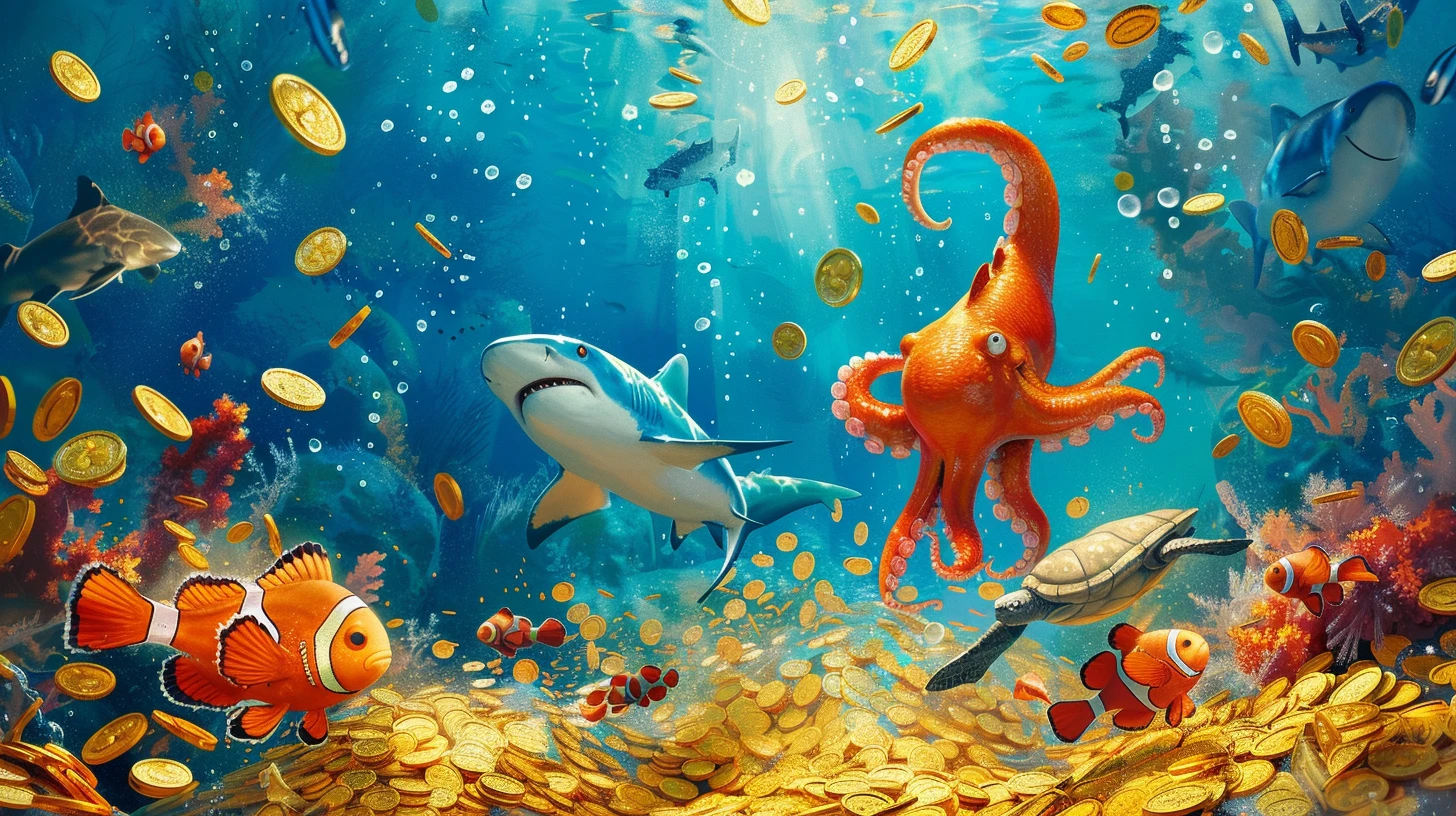 Khám Phá Thế Giới Xổ Số Với Okvip