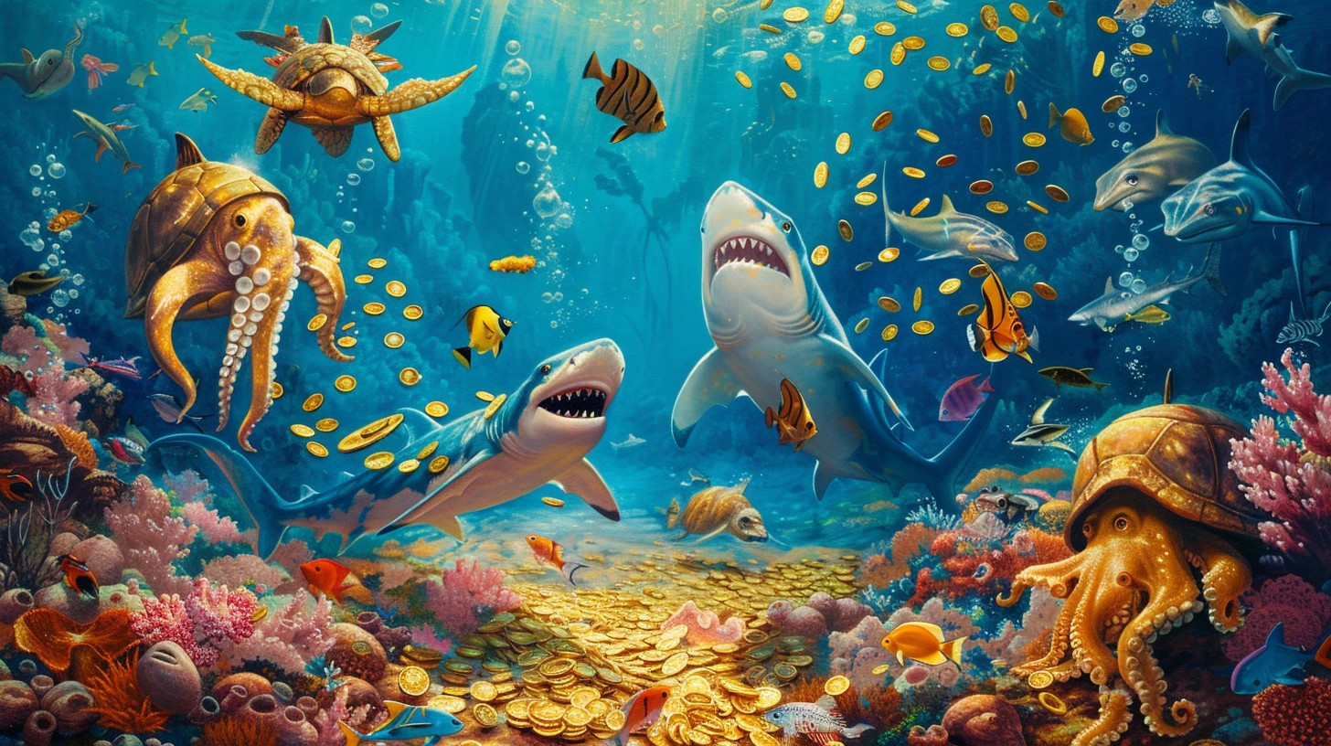 Khám Phá Thế Giới Xổ Số Với Okvip