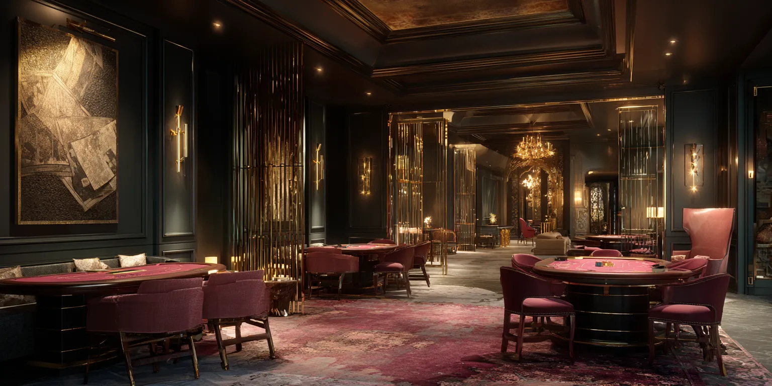 Khám Phá Thế Giới Xổ Số Online Cùng 78wim