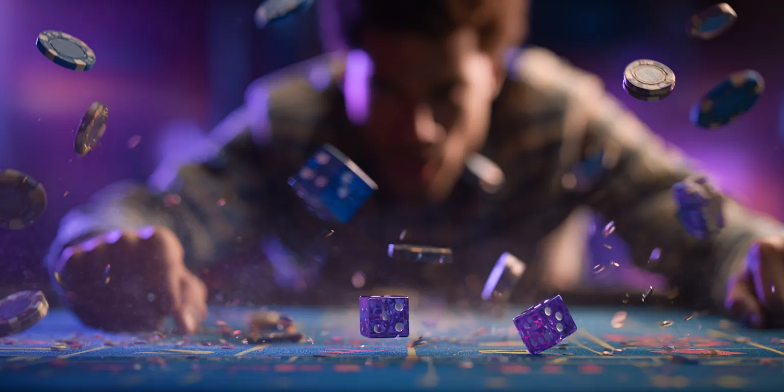 Khám Phá Thế Giới Xổ Số Online Cùng 78wim