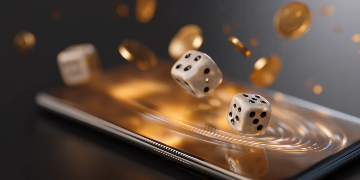 Khám Phá JSS77: Nơi Tập Trung Thông Tin Xổ Số Chất Lượng