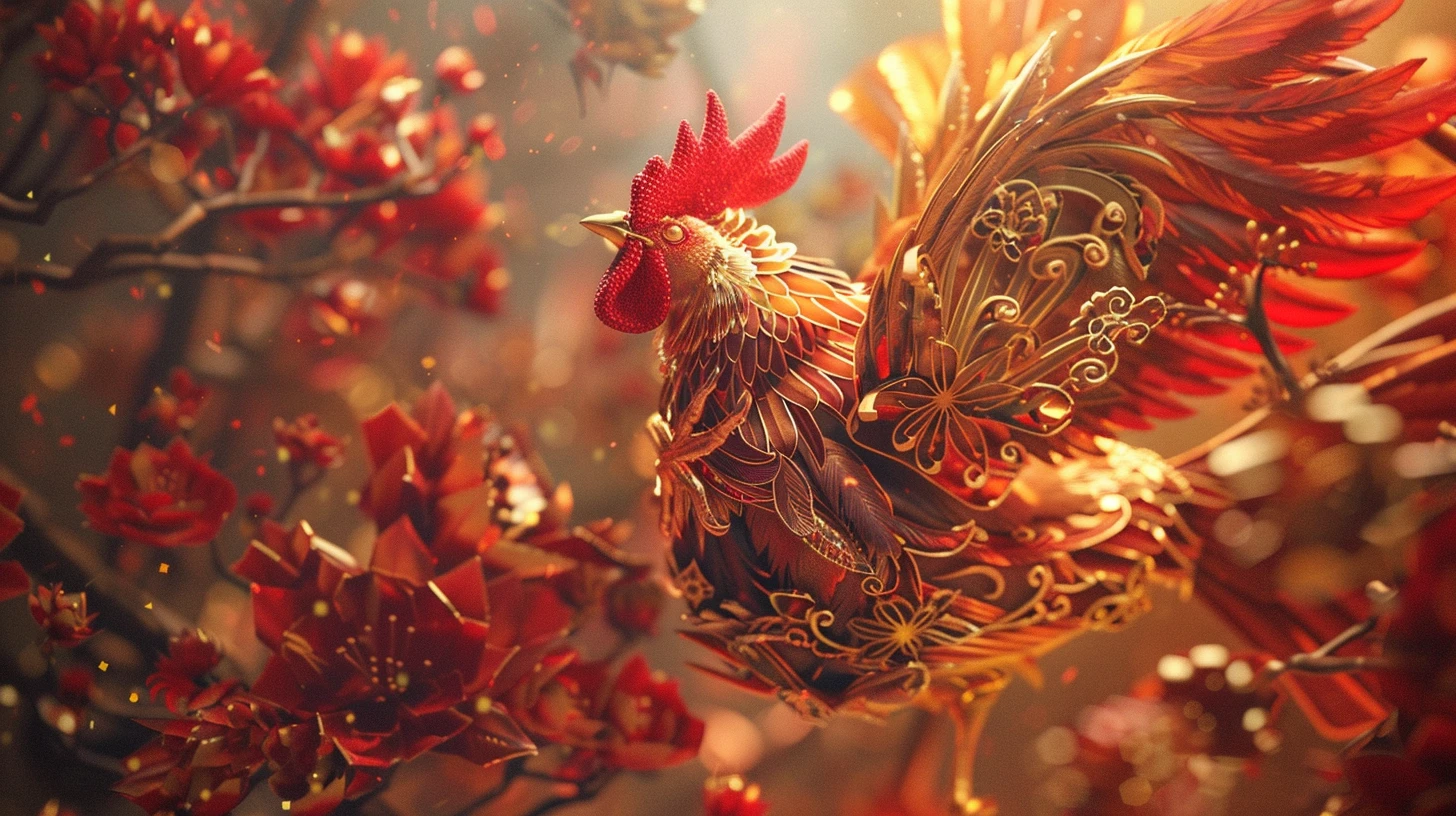 Khám Phá Nohu666: Cổng Thông Tin Xổ Số Hàng Đầu