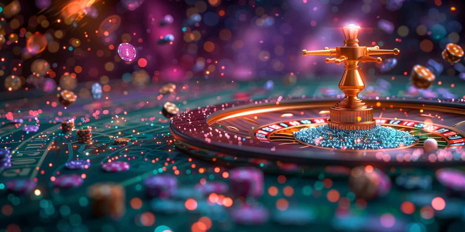 Khám Phá Nohu666: Dự Đoán Xổ Số Miền Nam Hiệu Quả