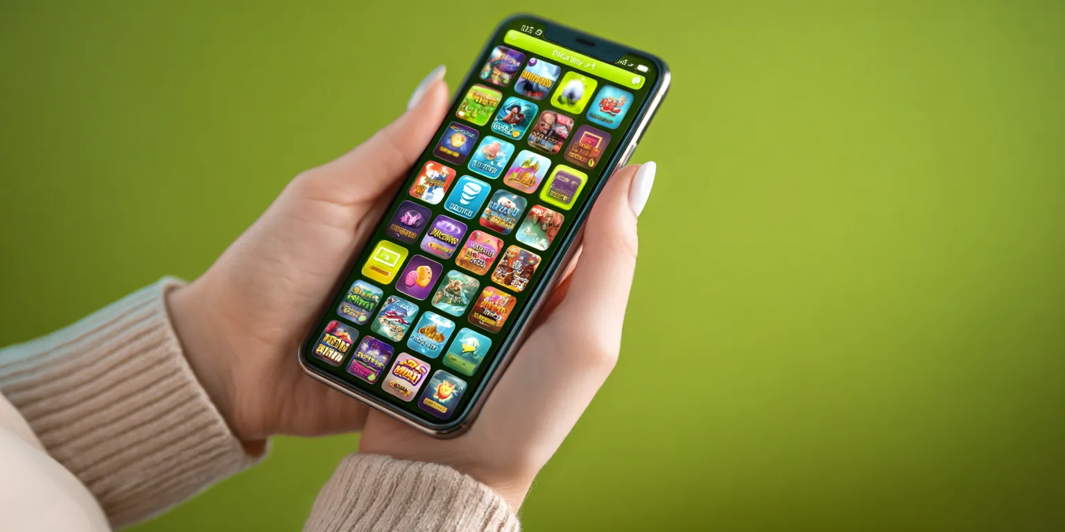 Khám Phá Nohu666: Dự Đoán Xổ Số Miền Nam Hiệu Quả