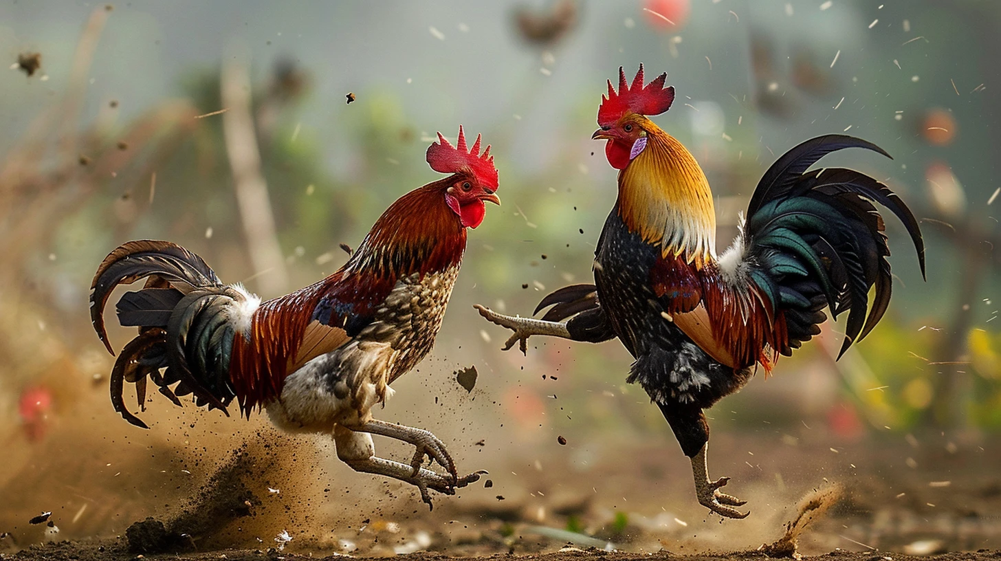 Khám Phá Nohu666: Cổng Thông Tin Xổ Số Hàng Đầu