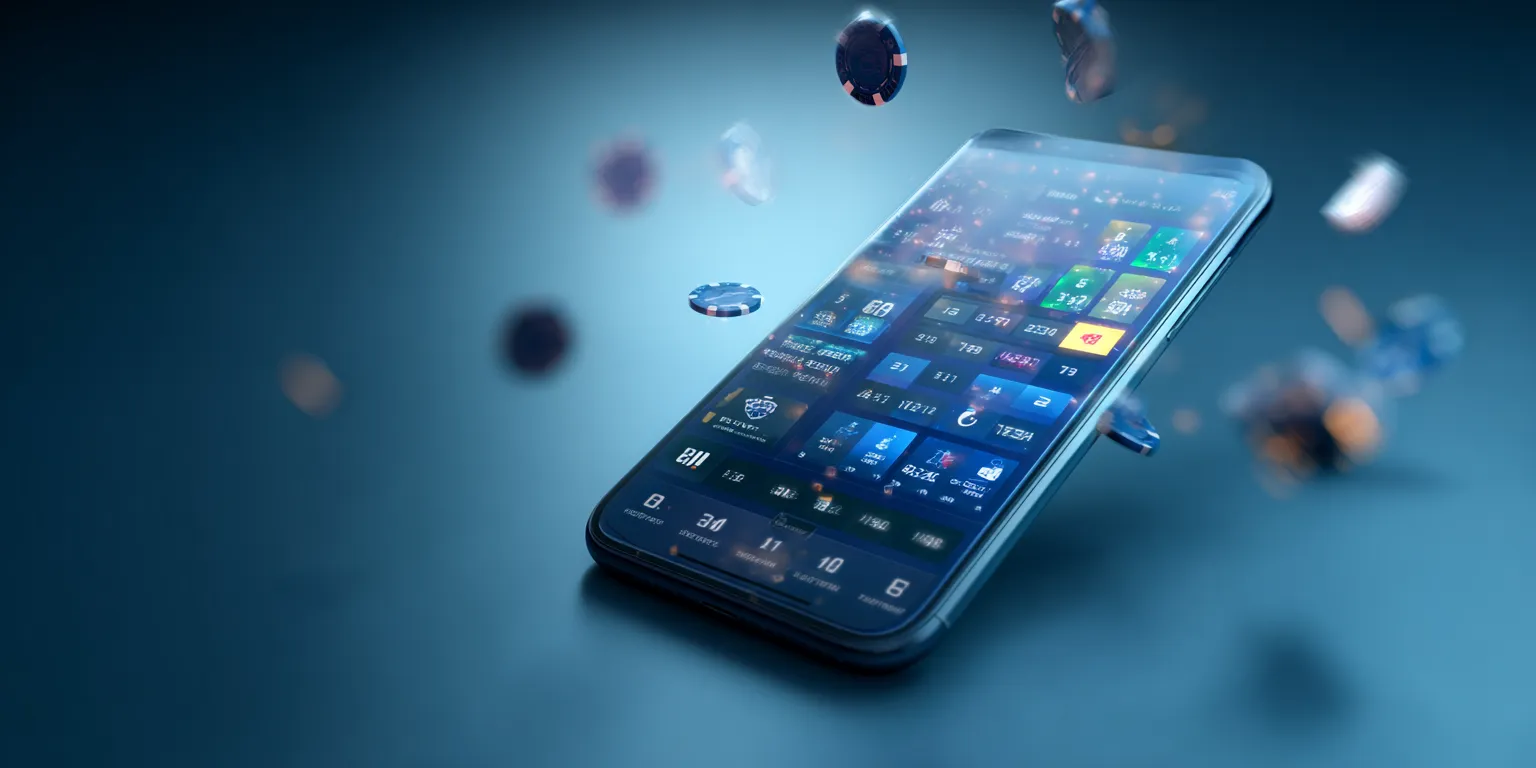 Khám Phá JSS77: Nơi Đem Đến Cơ Hội Trúng Thưởng Lớn