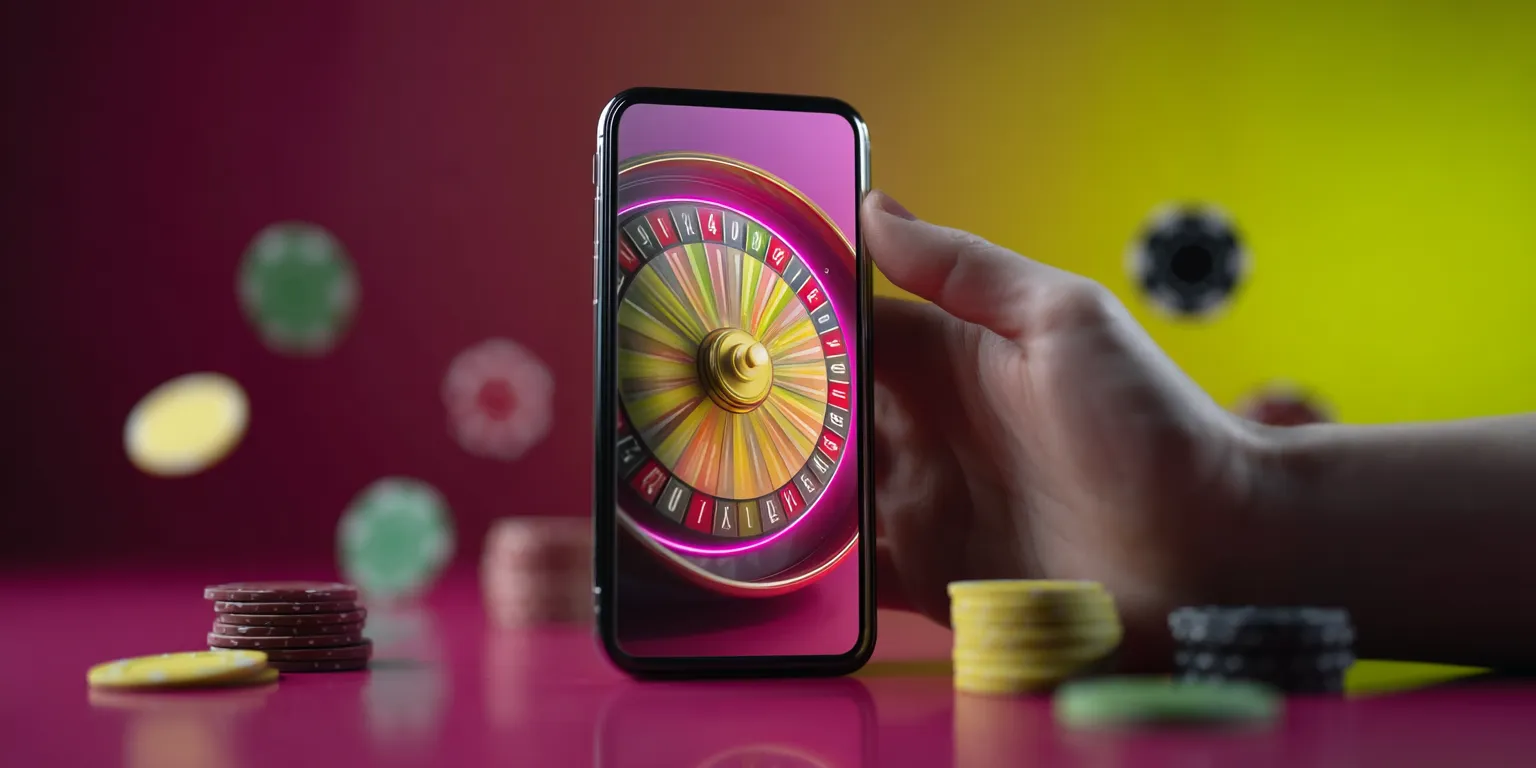 Khám Phá JSS77: Nơi Đem Đến Cơ Hội Trúng Thưởng Lớn