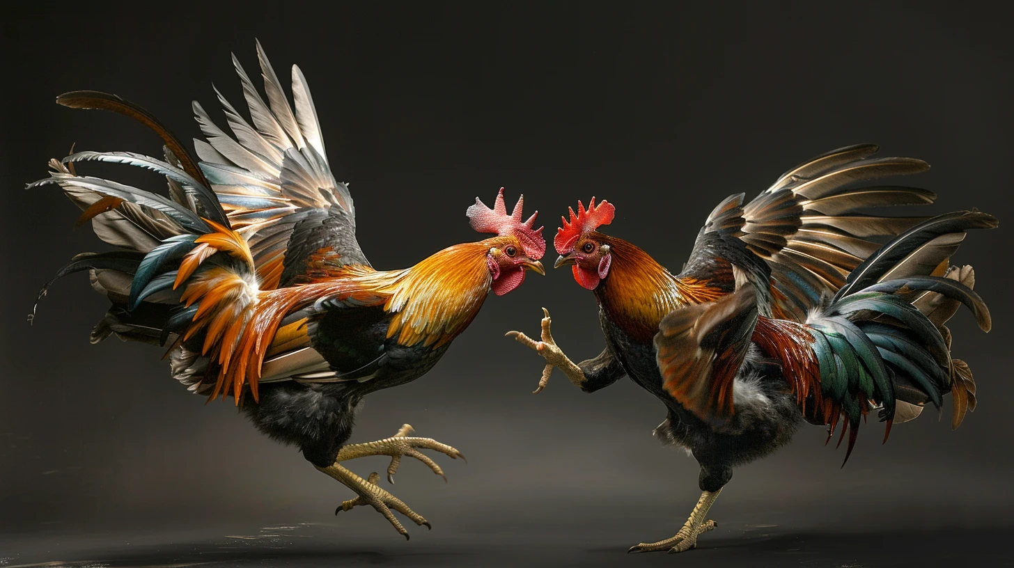 Khám Phá Nohu666: Cổng Thông Tin Xổ Số Hàng Đầu