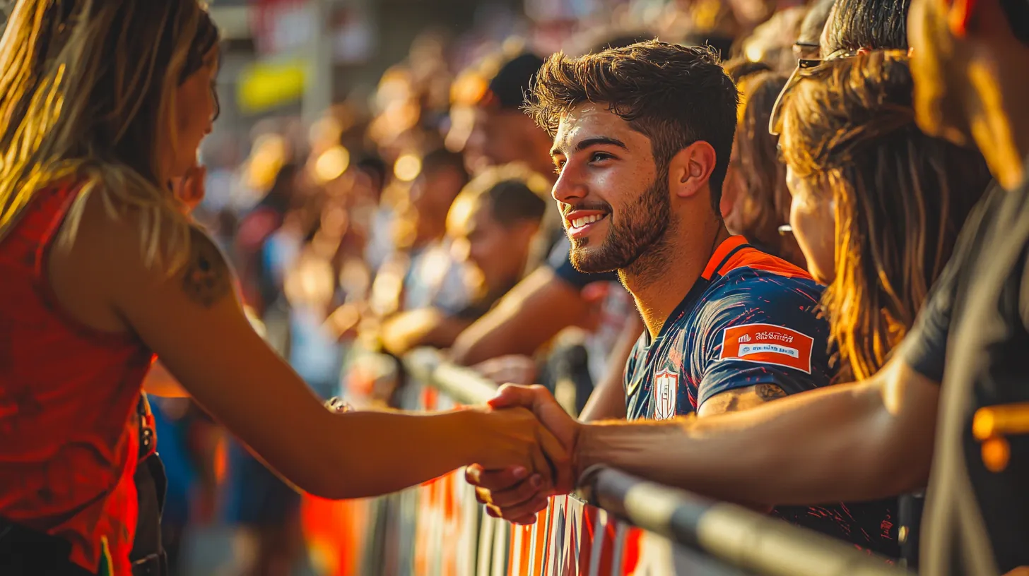 Khám Phá Sunwin20: Cách Dò Kết Quả Xổ Số Miền Trung Nhanh Nhất