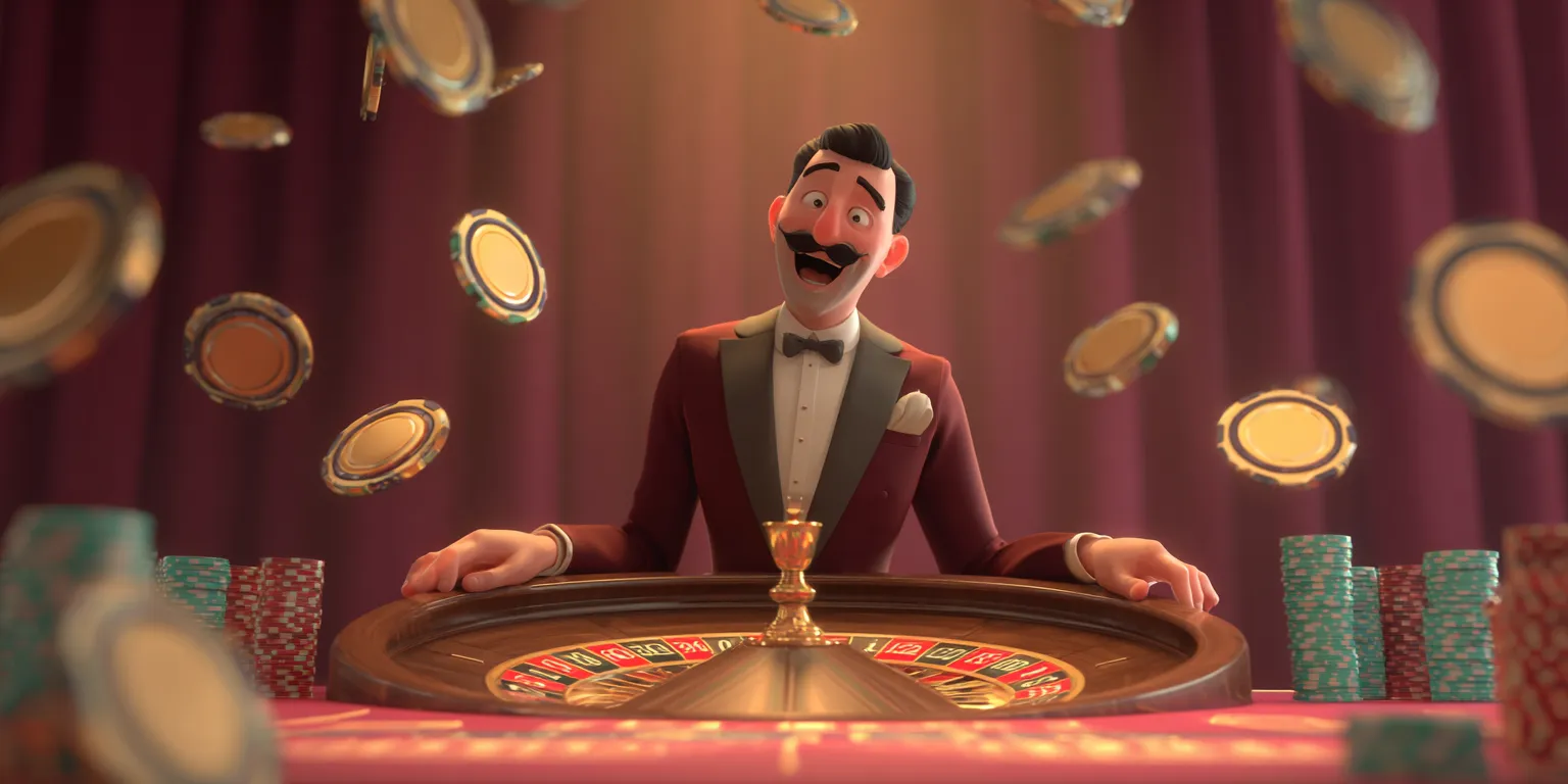 Khám Phá Sunwin20: Cách Dò Kết Quả Xổ Số Miền Trung Nhanh Nhất