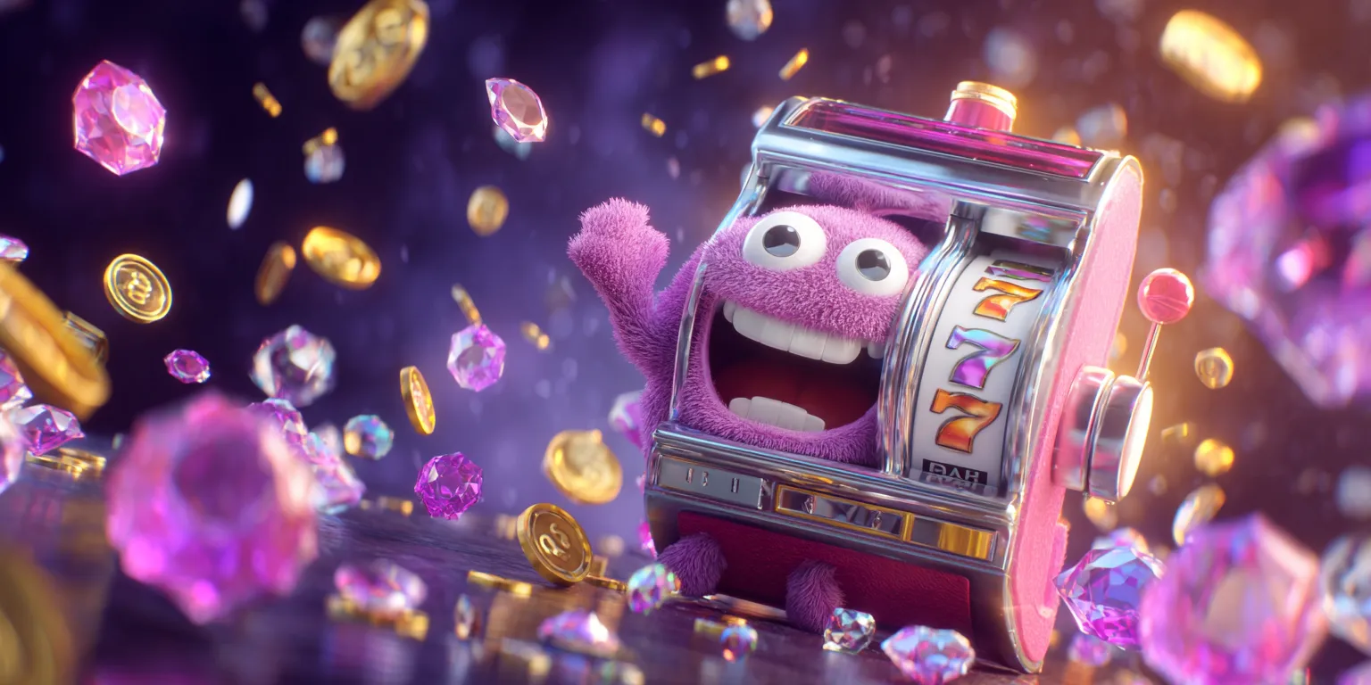 Khám Phá Sunwin20: Cách Dò Kết Quả Xổ Số Miền Trung Nhanh Nhất