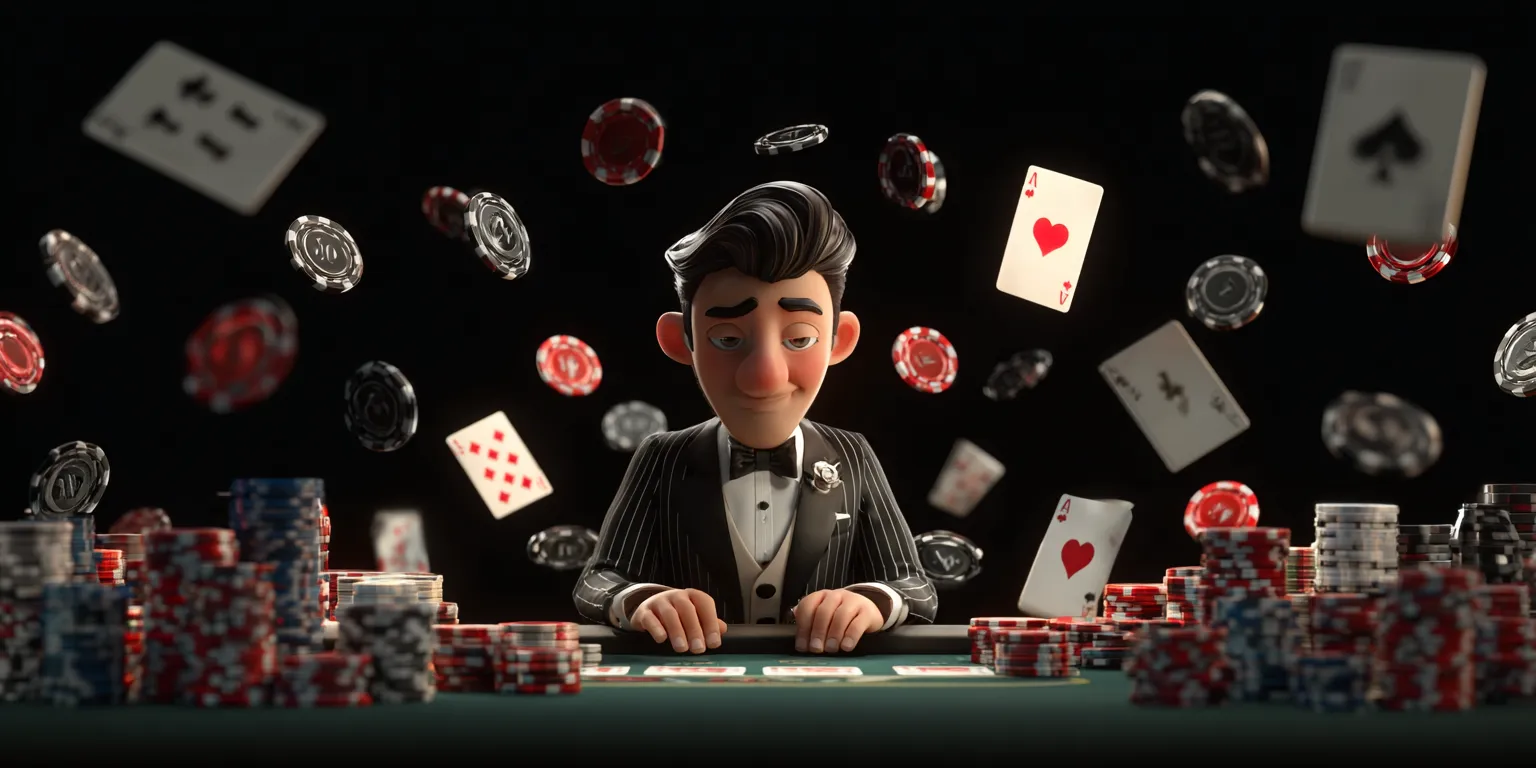 Khám Phá Thế Giới Xổ Số Online với 88win