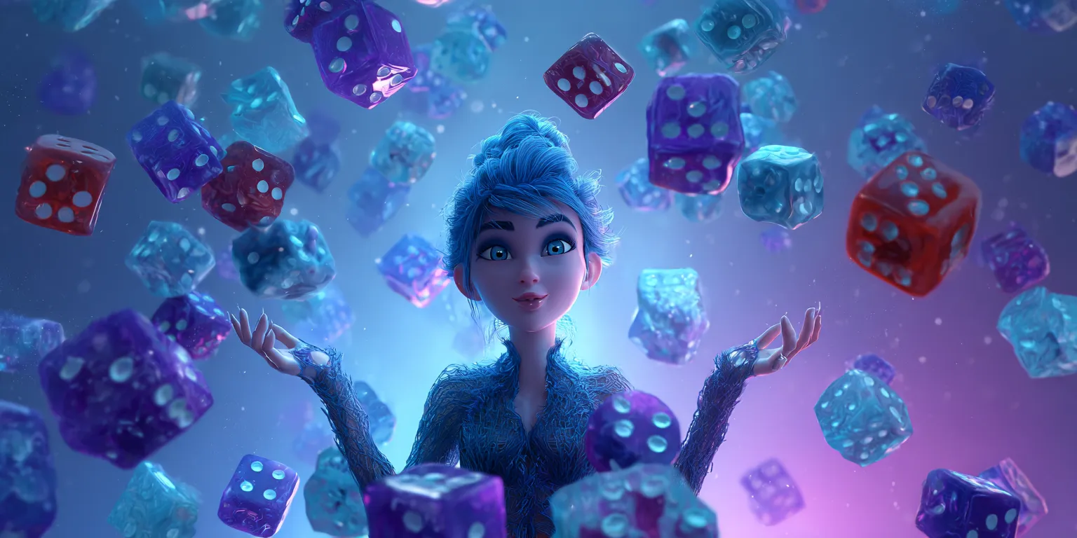 Khám Phá Thế Giới Xổ Số Online với 88win