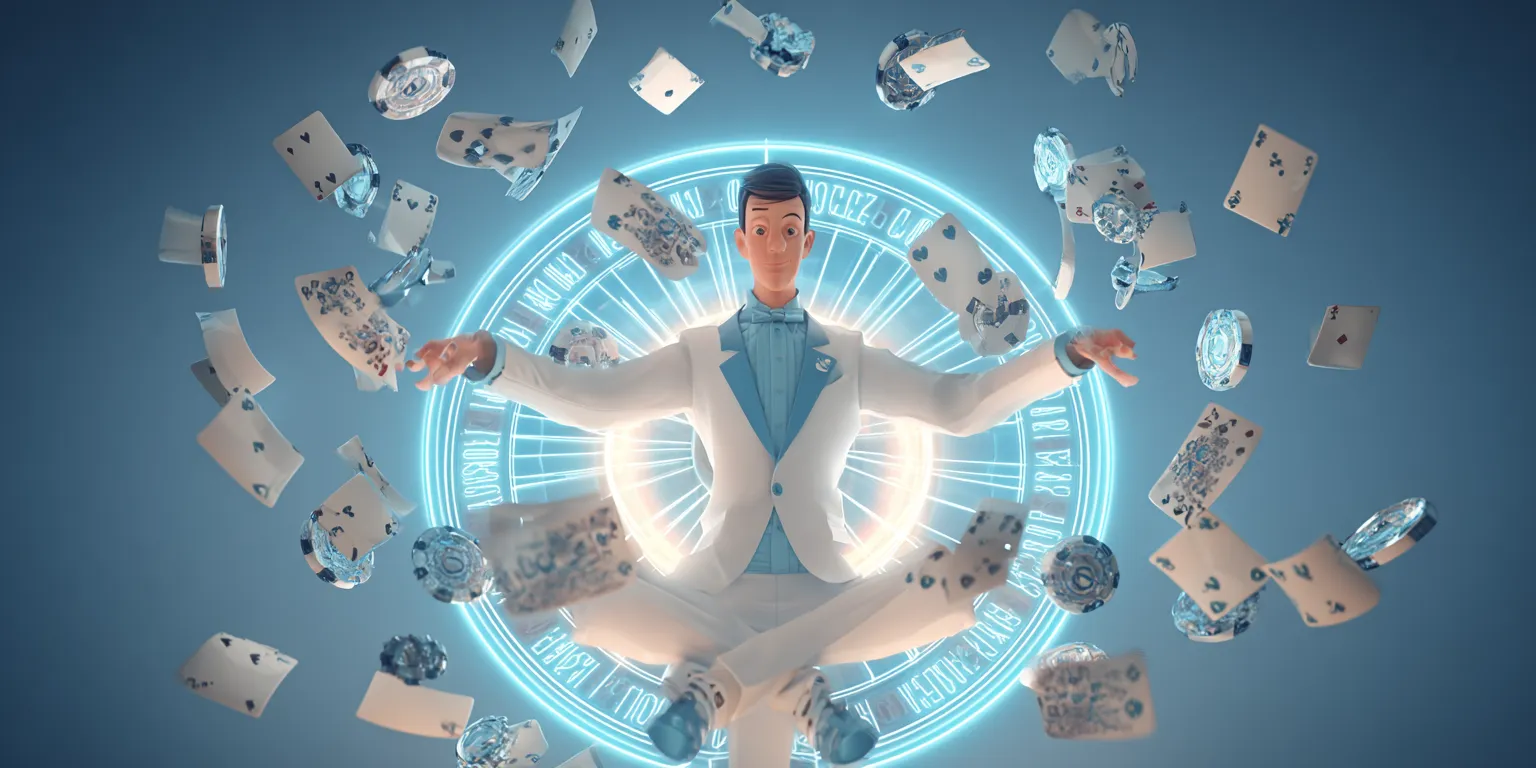 Khám Phá Nohu666: Cổng Thông Tin Xổ Số Đáng Tin Cậy