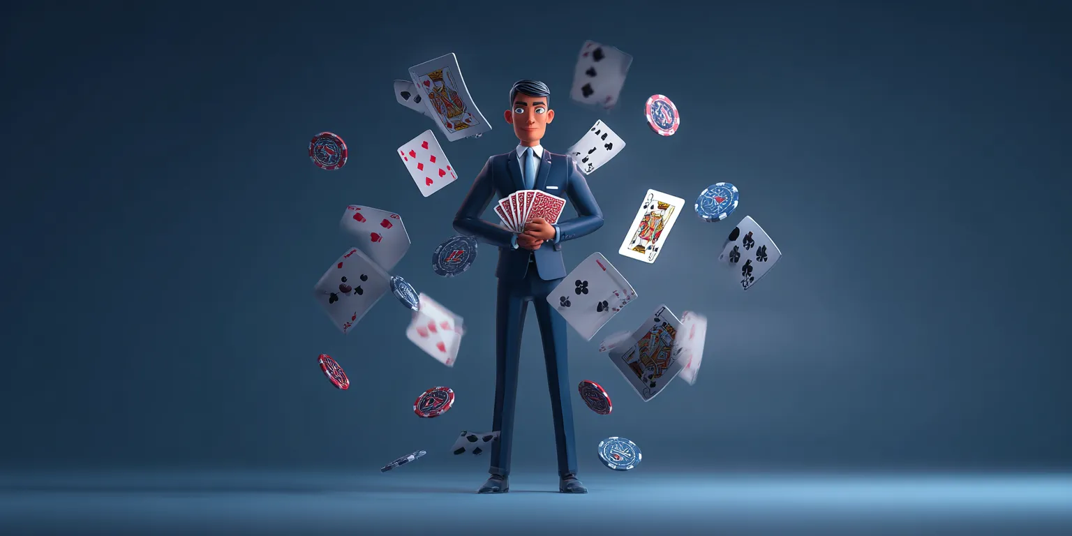 Khám Phá Nohu666: Cổng Thông Tin Xổ Số Đáng Tin Cậy