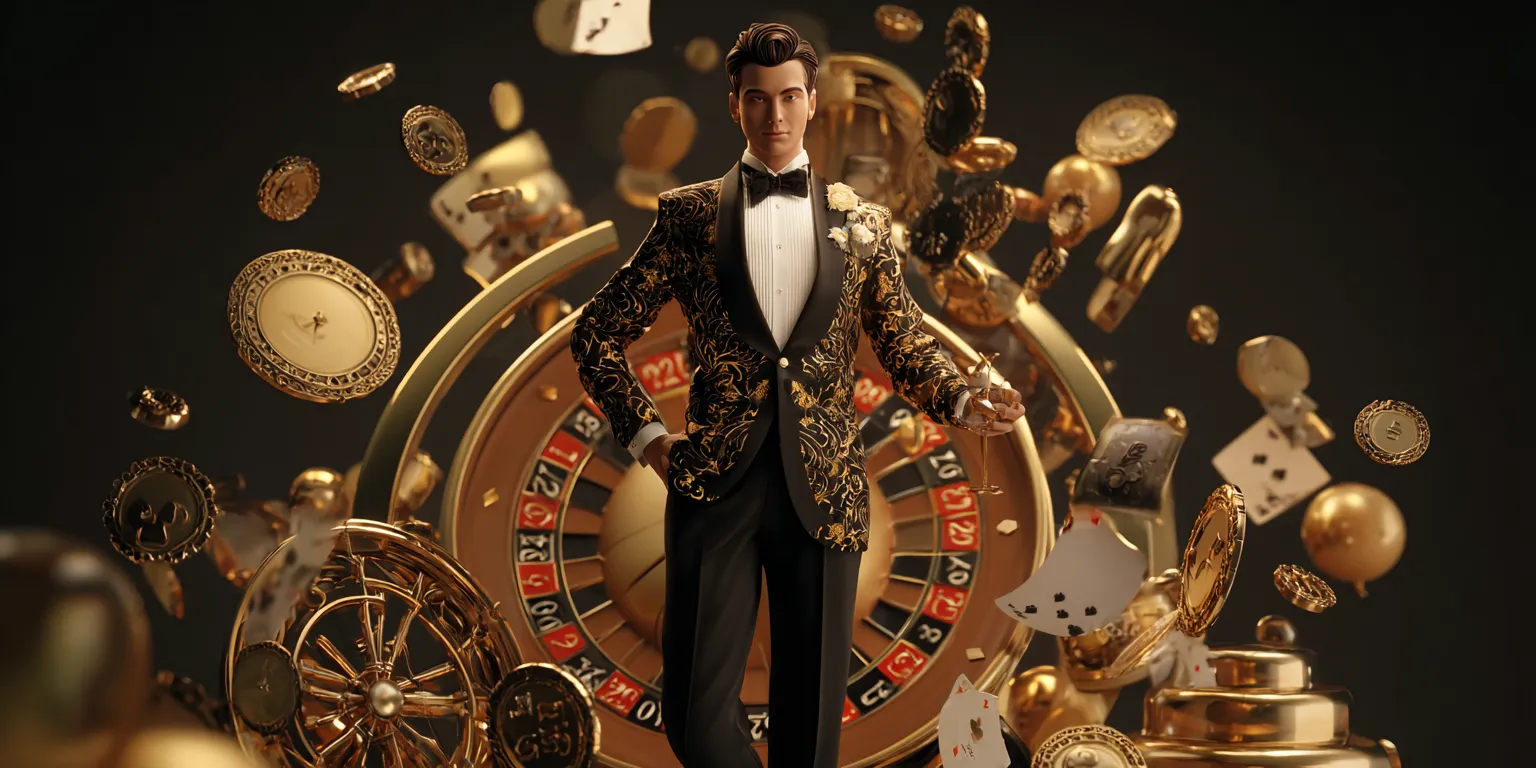 Khám Phá Thế Giới Xổ Số Với Nohu78 và Nohu79