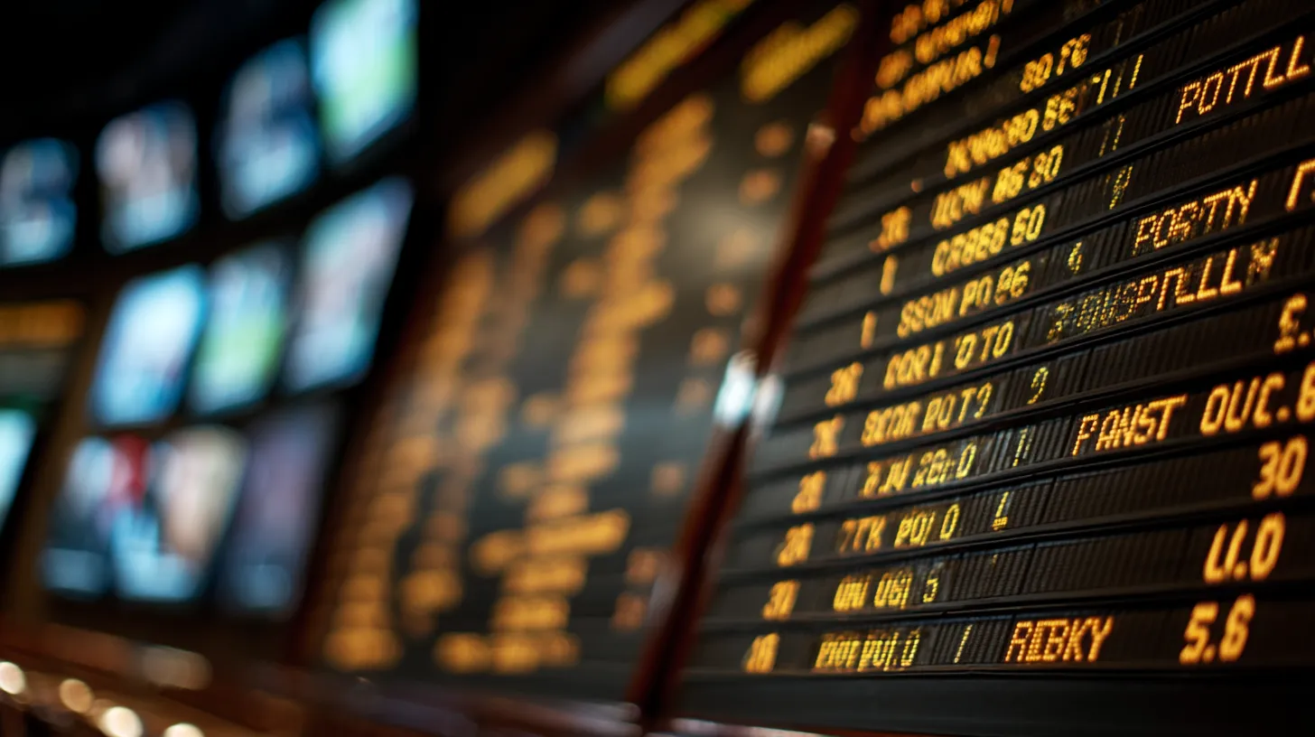 Khám Phá Thế Giới Xổ Số Với Nohu78 và Nohu79