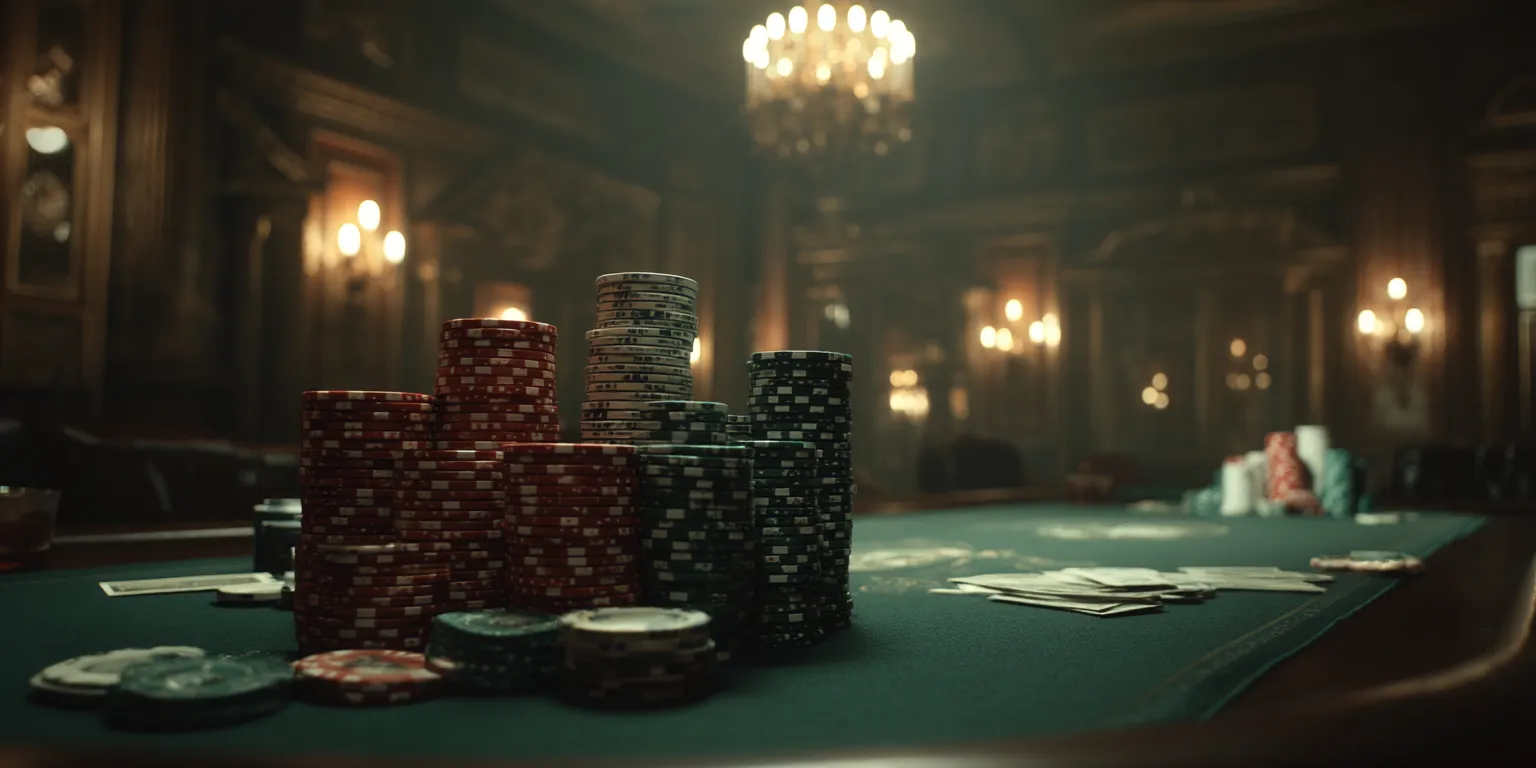 Khám Phá Thế Giới Xổ Số Với Nohu78 và Nohu79