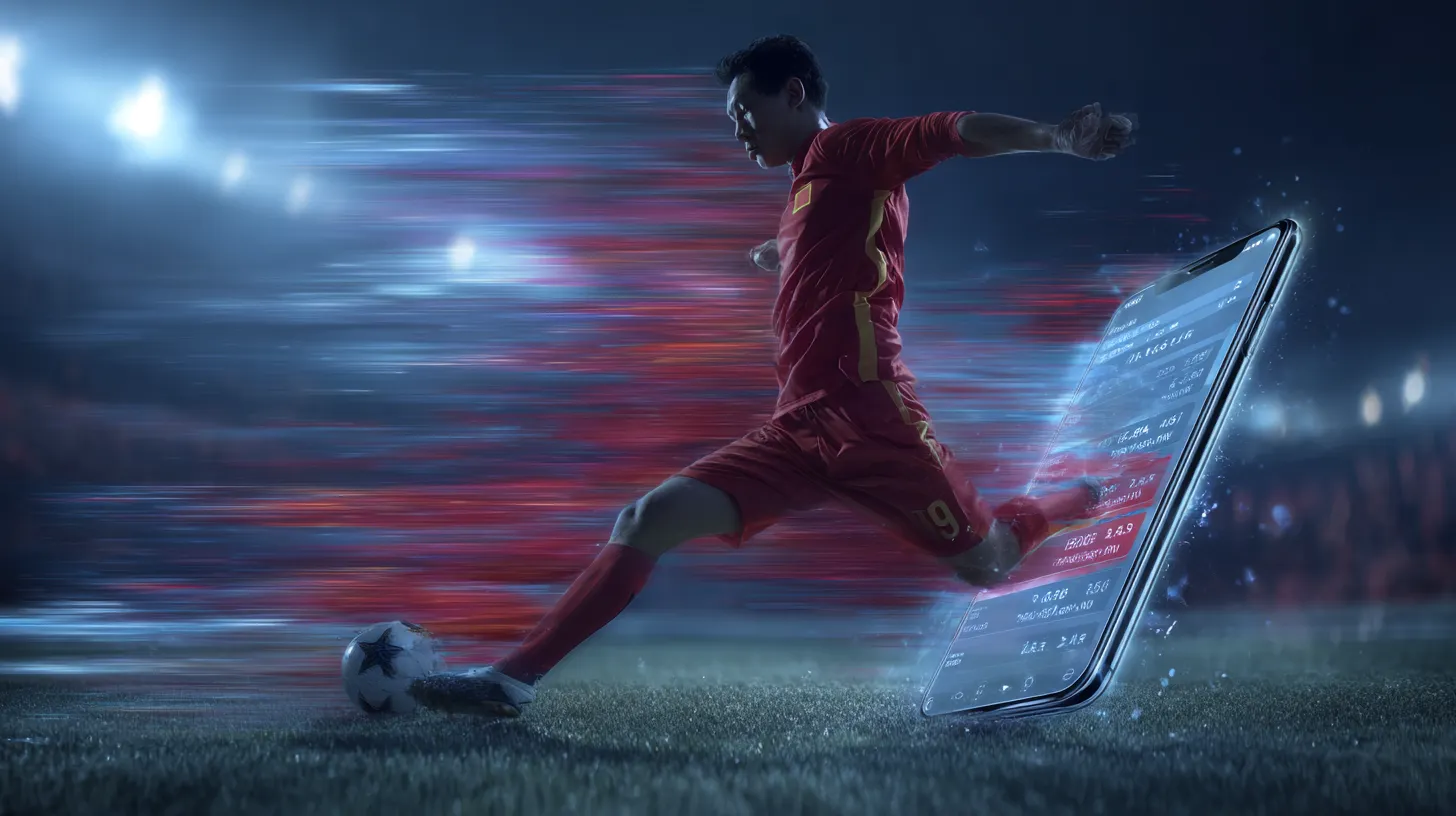 Tìm Hiểu Về Lô Tô Xổ Số Miền Nam Qua Lôt188