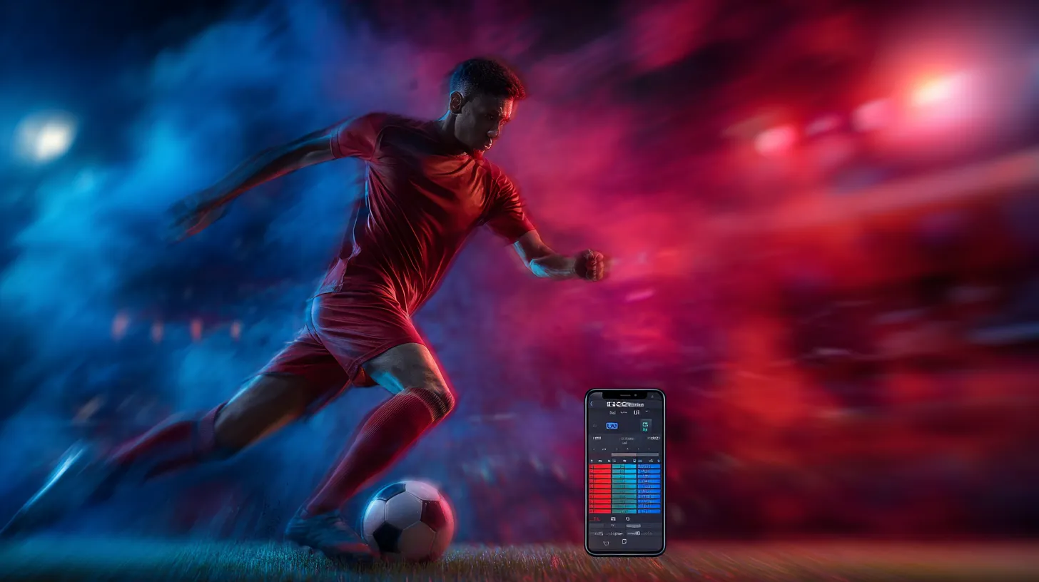 Tìm Hiểu Về Lô Tô Xổ Số Miền Nam Qua Lôt188