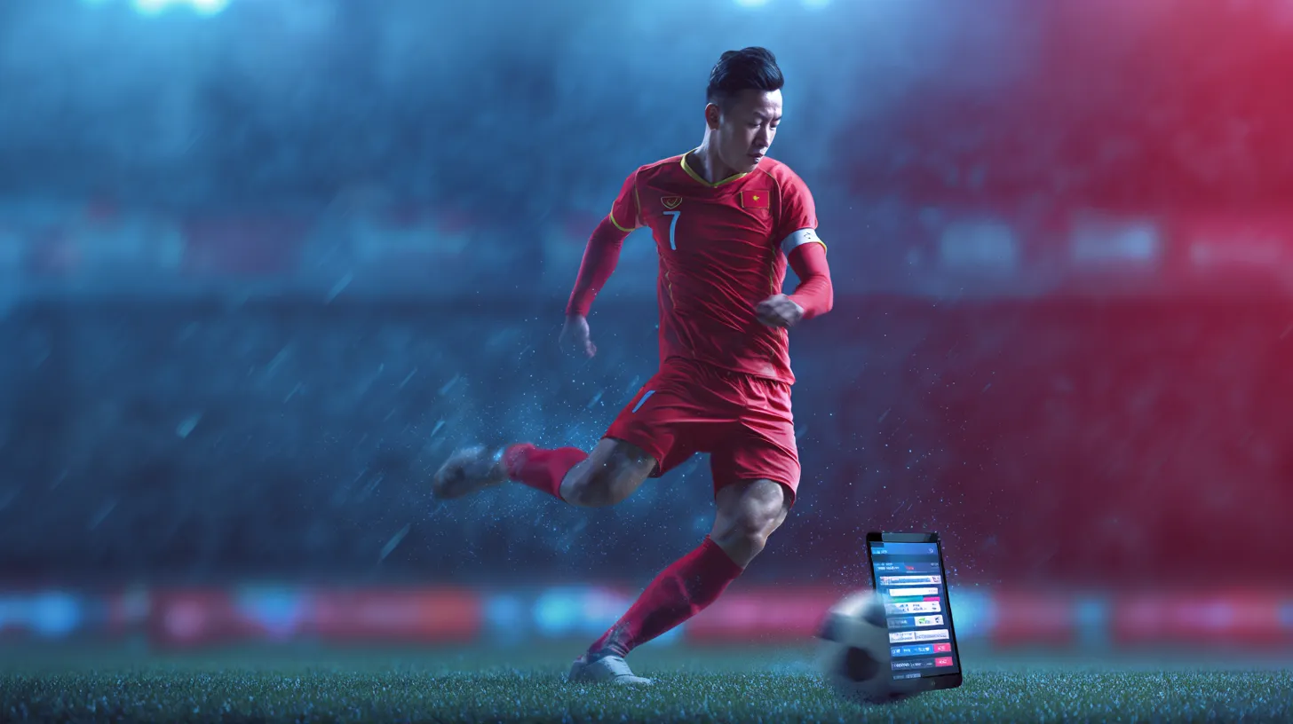 Tìm Hiểu Về Lô Tô Xổ Số Miền Nam Qua Lôt188