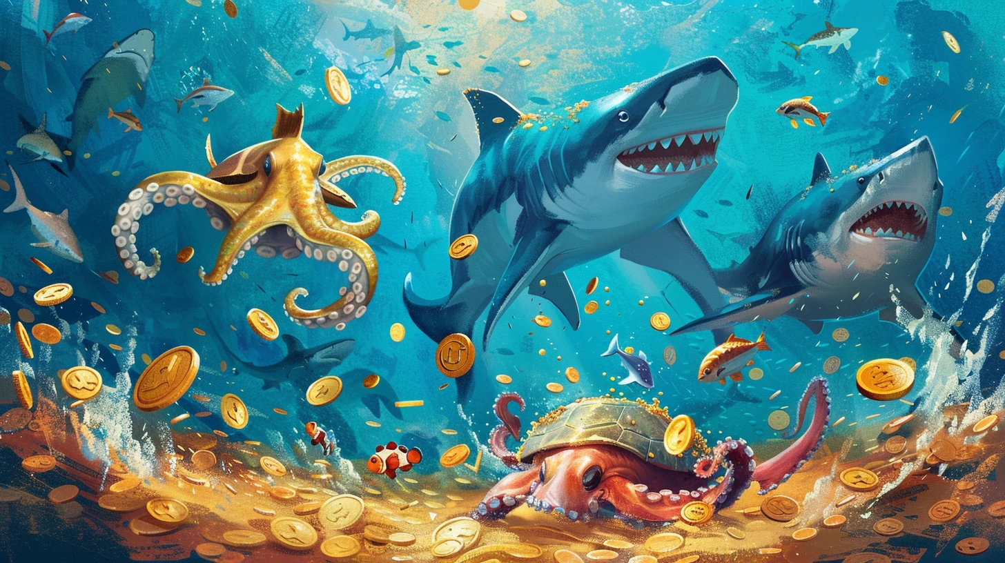 Khám Phá 78wim: Dịch Vụ Xổ Số Miền Bắc Đáng Tin Cậy