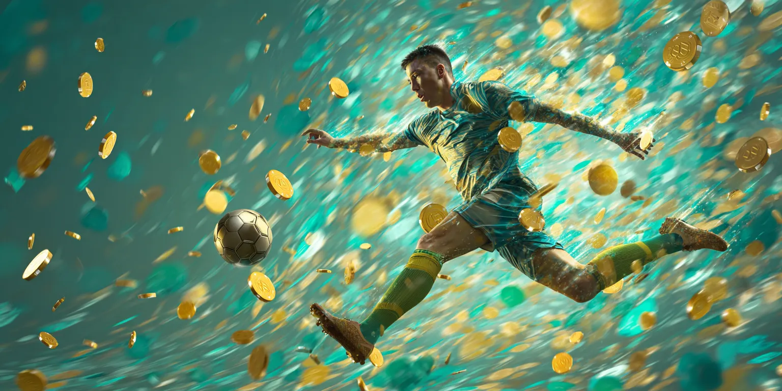Khám Phá Thế Giới Của 8x Bet: Đặt Cược Thể Thao và Xổ Số Online
