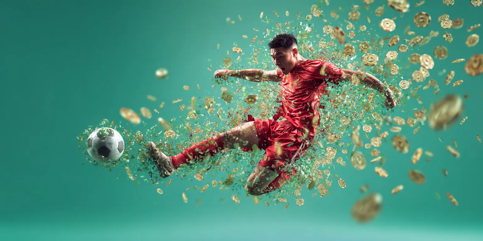 Khám Phá Thế Giới Của 8x Bet: Đặt Cược Thể Thao và Xổ Số Online