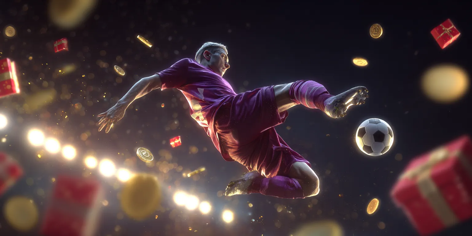 Khám Phá Thế Giới Của 8x Bet: Đặt Cược Thể Thao và Xổ Số Online