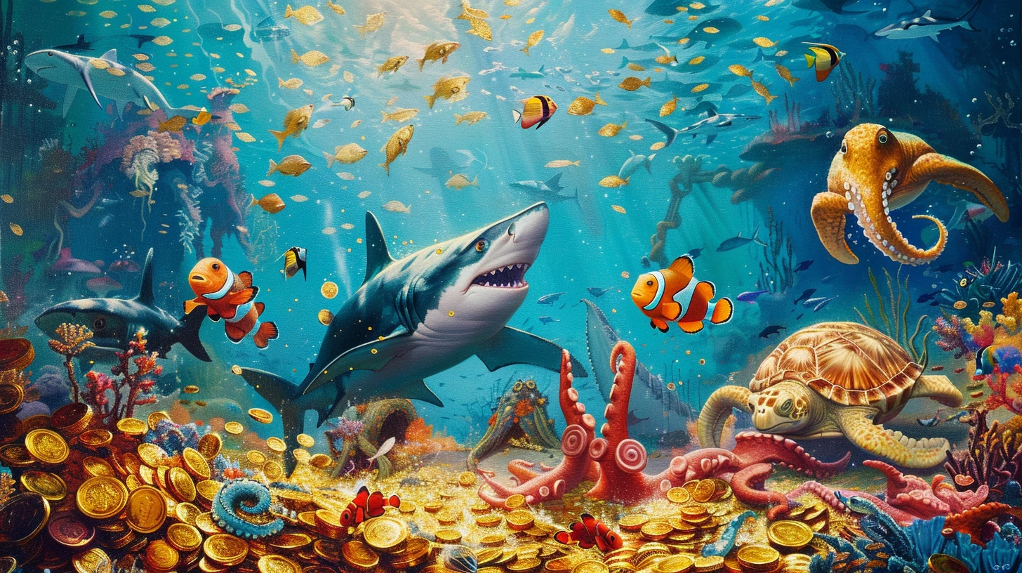 Khám Phá 78wim: Dịch Vụ Xổ Số Miền Bắc Đáng Tin Cậy