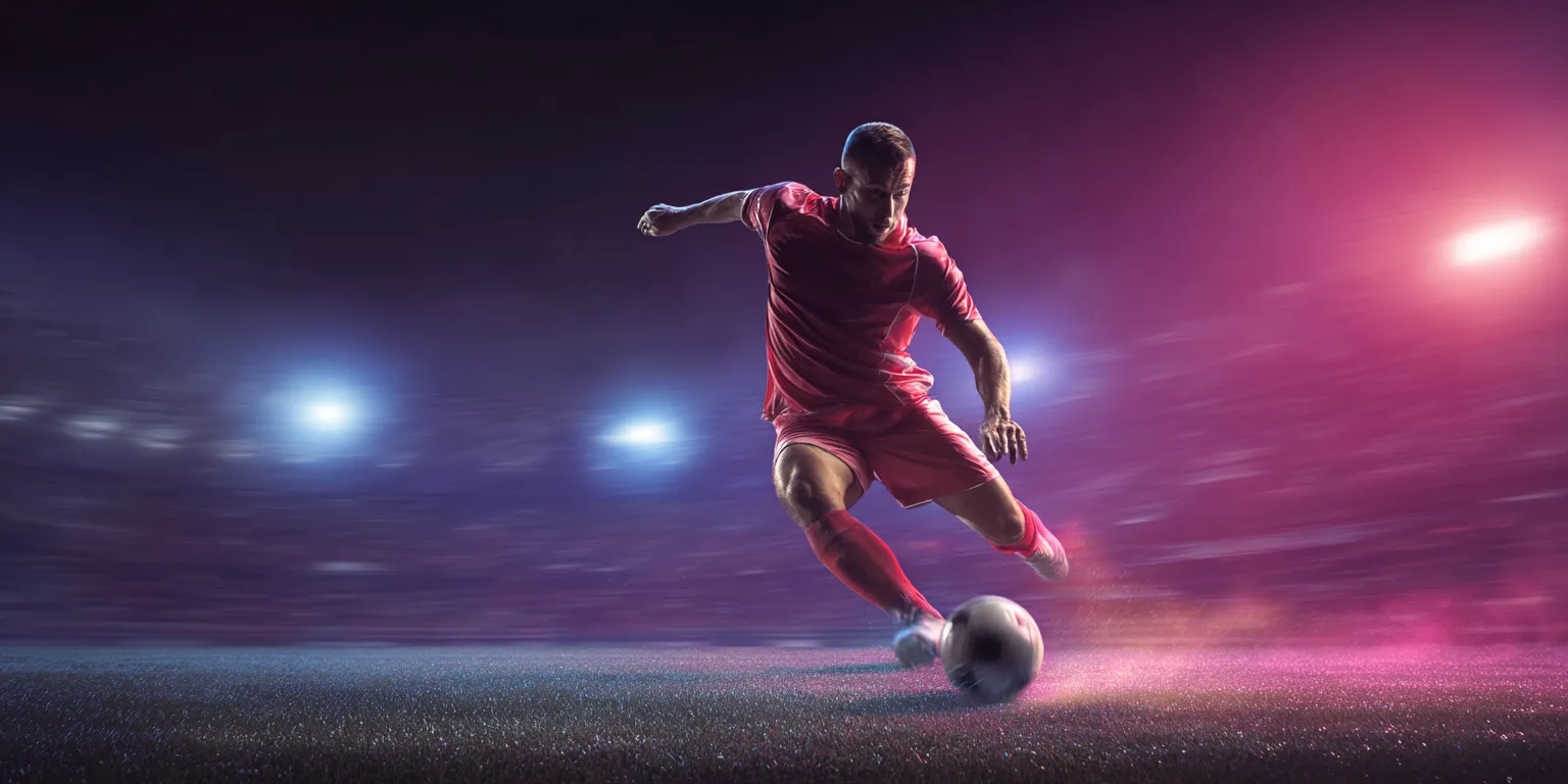 Lôt188: Địa chỉ tin cậy cho những ai yêu thích xổ số